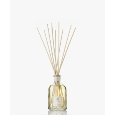Dr. Vranjes Ambra Home Fragrance Sticks 250ml
