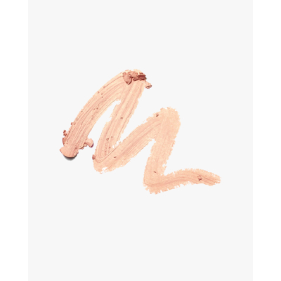 Delilah Farewell Cream Concealer Almond