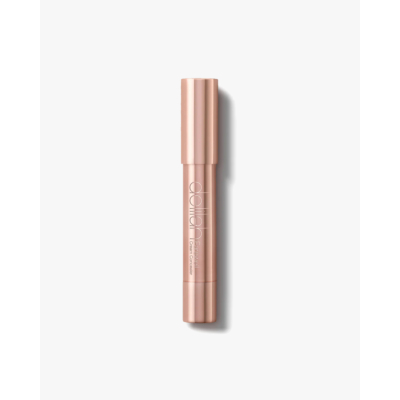Delilah Farewell Cream Concealer Almond
