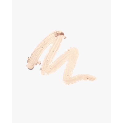 Delilah Farewell Cream Concealer Linen