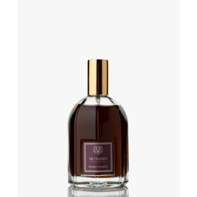 Dr. Vranjes Rosso Nobile Roomspray 100ml