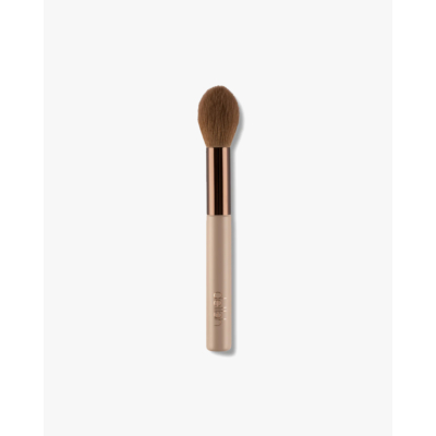 Delilah Finishing Brush
