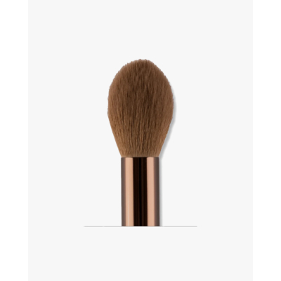 Delilah Finishing Brush