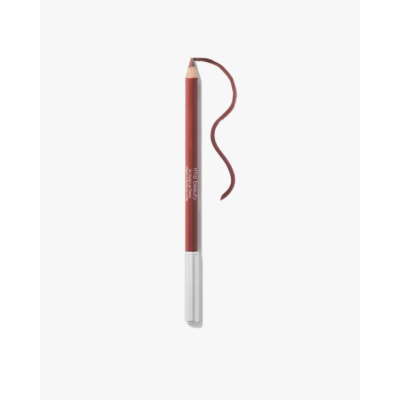 RMS Beauty Go Nude Lip Pencil Nighttime Nude