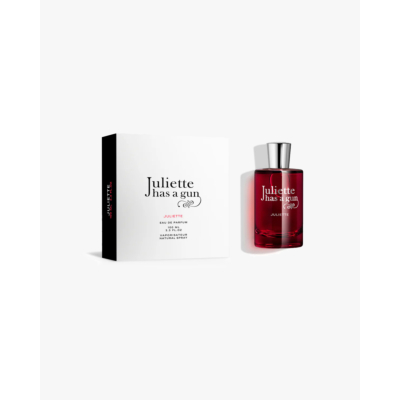 Juliette has a Gun Juliette Eau de Parfum 100ml