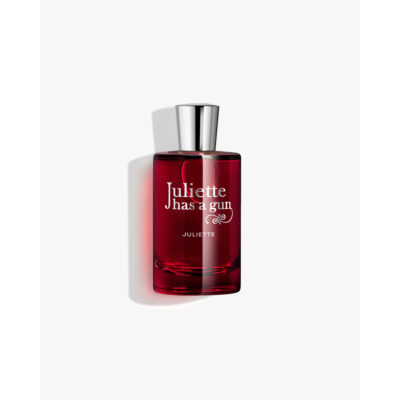 Juliette has a Gun Juliette Eau de Parfum 50ml