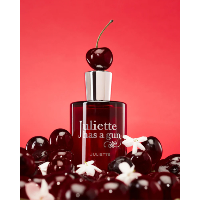 Juliette has a Gun Juliette Eau de Parfum 50ml
