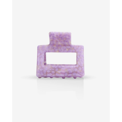 Sasstie Hair Clib Liberty Lavender