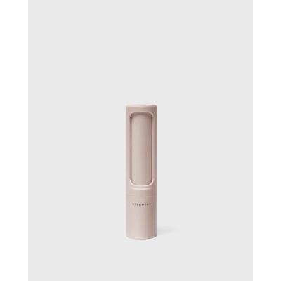 Steamery Lint Brush Kledingborstel Rose