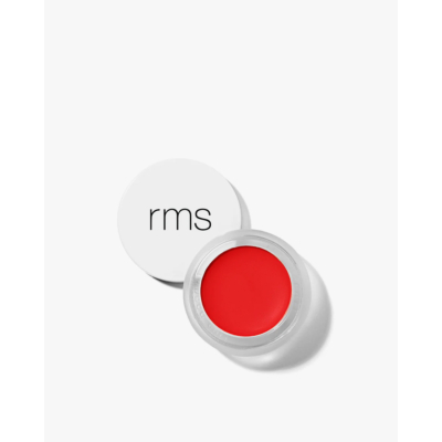 RMS Beauty Lip2Cheek Blush Beloved