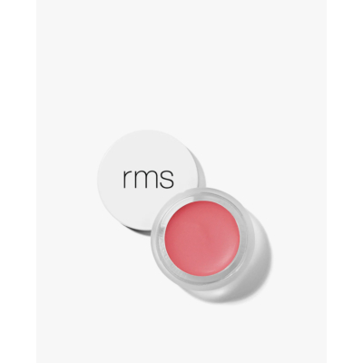 RMS Beauty Lip2Cheek Blush Demure