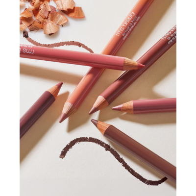 RMS Beauty Go Nude Lip Pencil Morning Dew