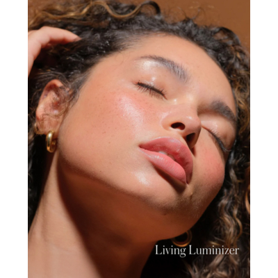 RMS Beauty Living Luminizer