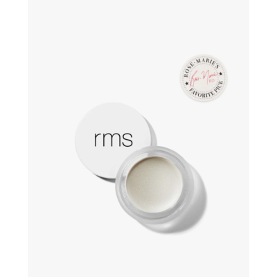 RMS Beauty Living Luminizer