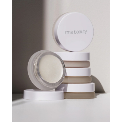 RMS Beauty Living Luminizer