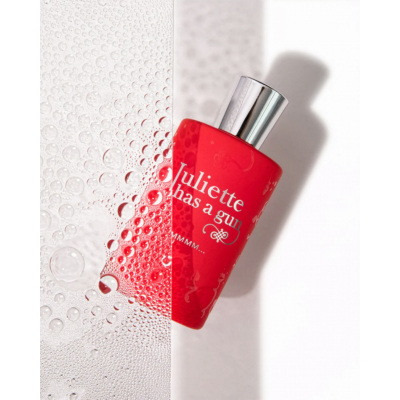 Juliette has a Gun MMMM… Eau de Parfum 100ml