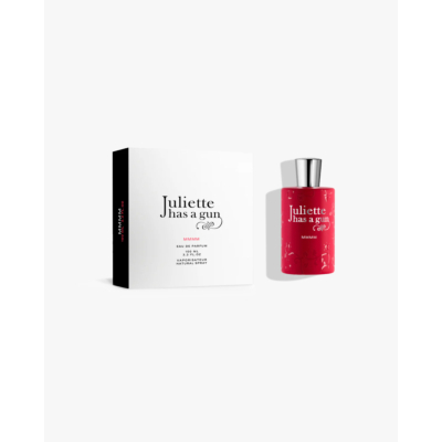 Juliette has a Gun MMMM… Eau de Parfum 100ml
