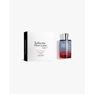 Juliette has a Gun Ode to Dullness Eau de Parfum 100ml