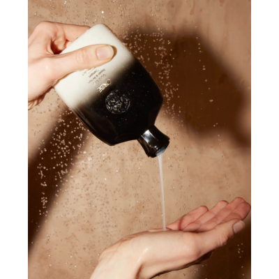 Oribe Gold Lust Repair & Restore Shampoo 250ml
