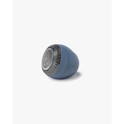 Steamery Pilo 1 Fabric Shaver Blauw