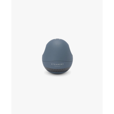Steamery Pilo 1 Fabric Shaver Blauw
