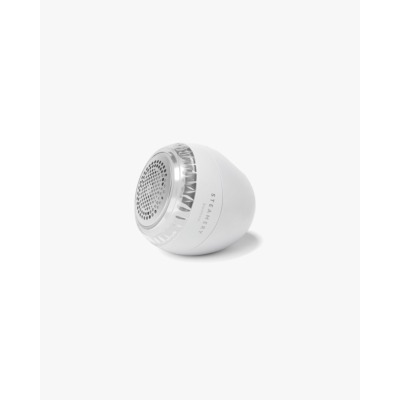 Steamery Pilo 1 Fabric Shaver Grijs