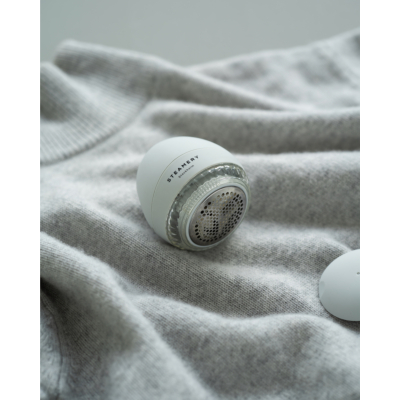 Steamery Pilo 1 Fabric Shaver Grijs