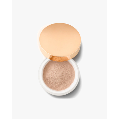 Delilah Pure Touch Powder Translucent