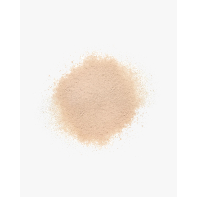 Delilah Pure Touch Powder Translucent