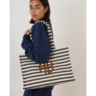 Anine Bing Lara Tote