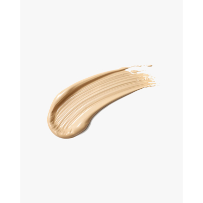 Delilah Foundation 4202 buttermilk