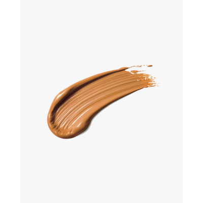 Delilah Foundation 4207 chestnut