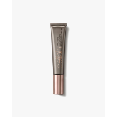 Delilah Foundation 4207 chestnut