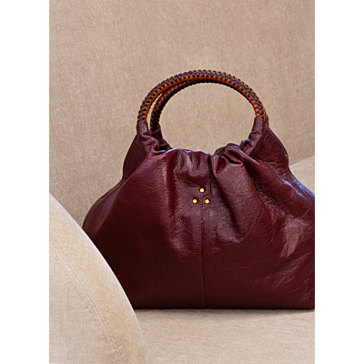 Jerome Dreyfuss Gordi M Tas Bordeaux