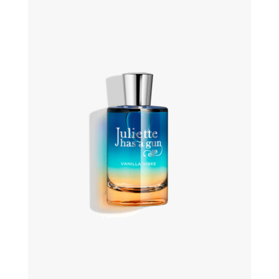 Juliette has a Gun Vanilla Vibes Eau de Parfum 100ml