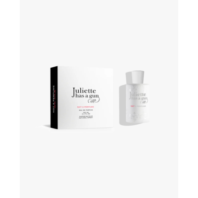 Juliette has a Gun Not a Perfume Eau de Parfum 100ml