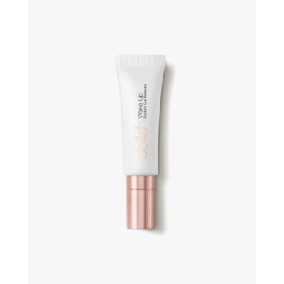 Delilah Wake Up Radiant Eye Perfector