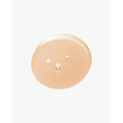 Delilah Wake Up Radiant Eye Perfector