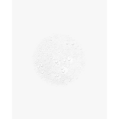 Delilah Wake Up Radiant Hydrating Skin & Make-up Mist