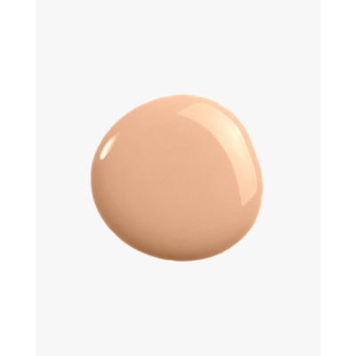 Delilah Wake Up Radiant Skin Tint Amber