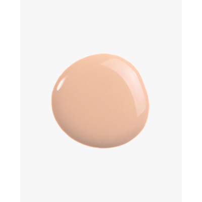 Delilah Wake Up Radiant Skin Tint Opal