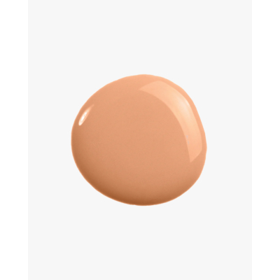 Delilah Wake Up Radiant Skin Tint Solar