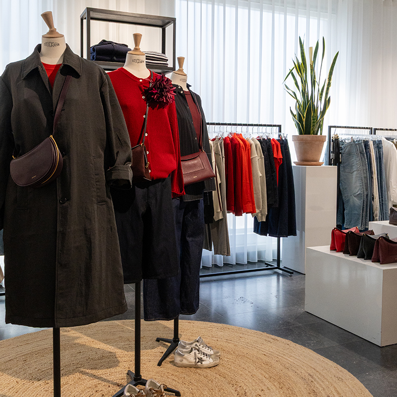 Wat is de preppy kledingstijl? 