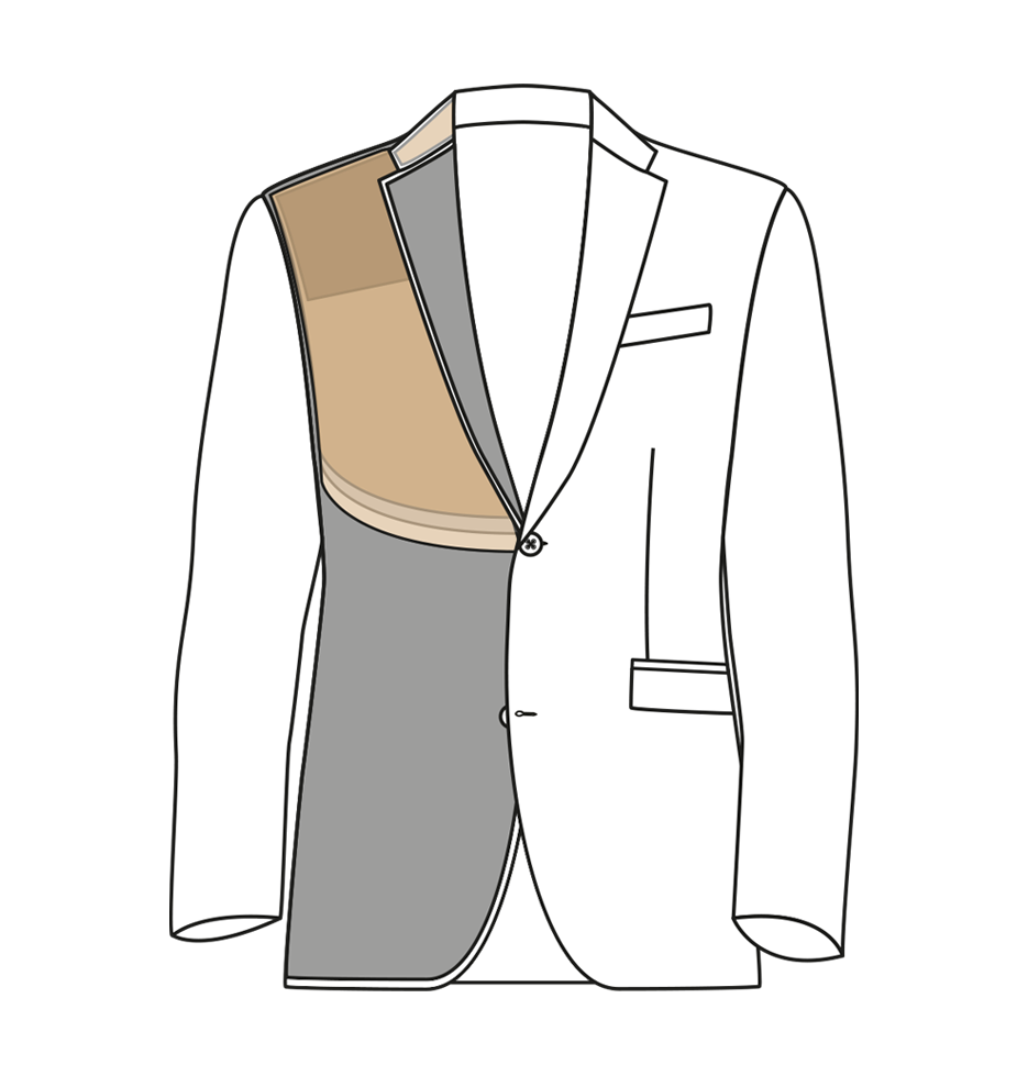 This is default alt image