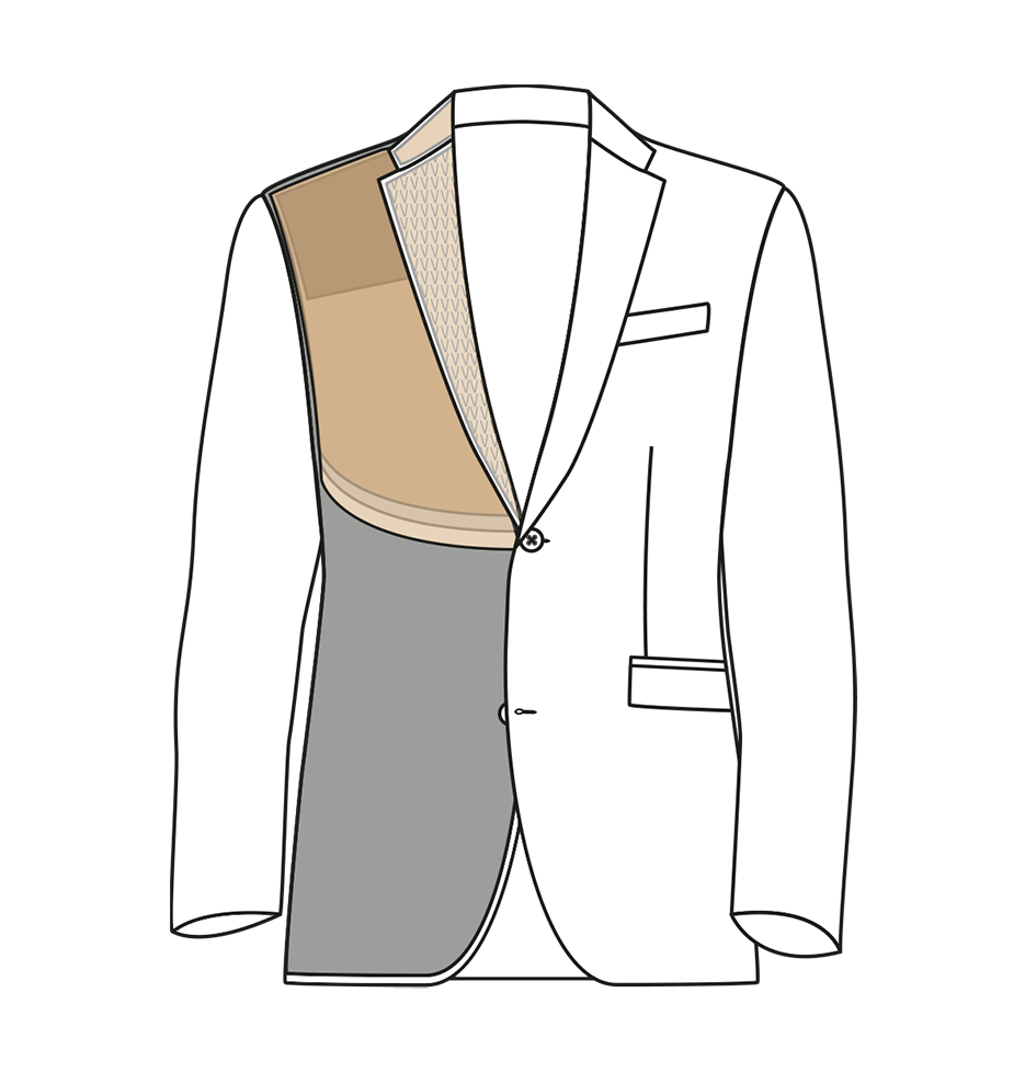 This is default alt image