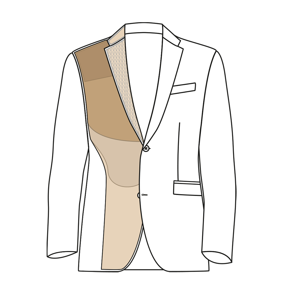 This is default alt image