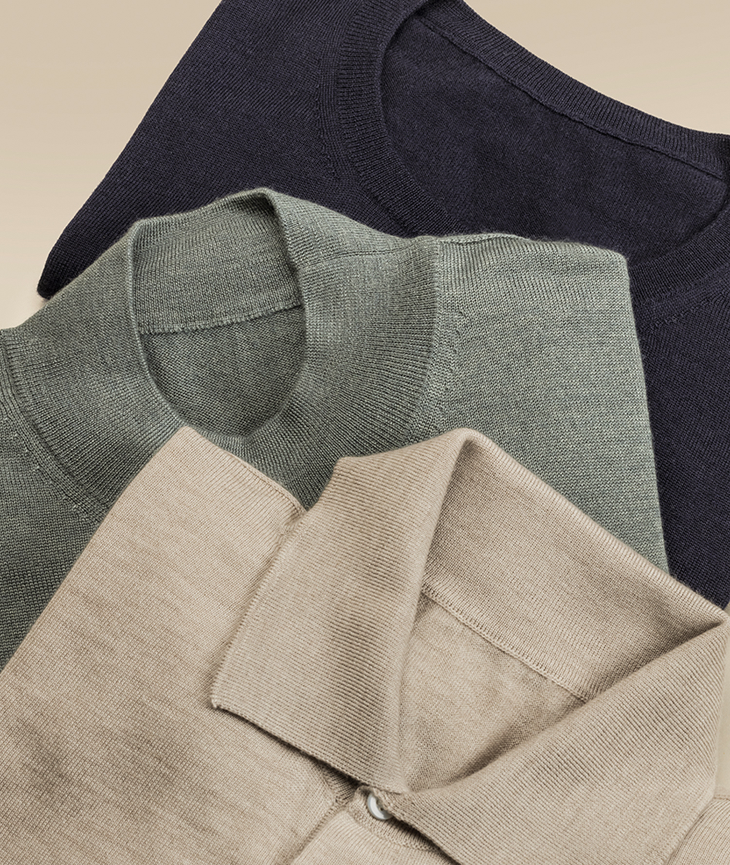 This is default alt image