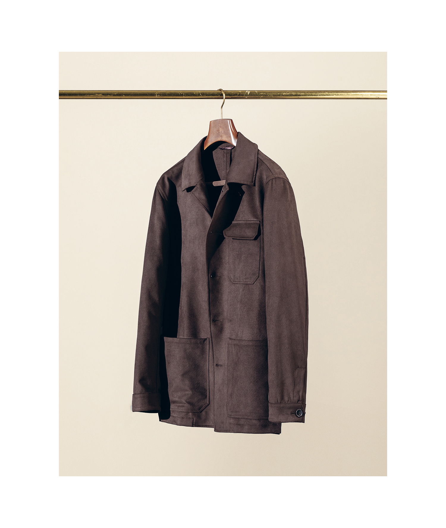 This is default alt image