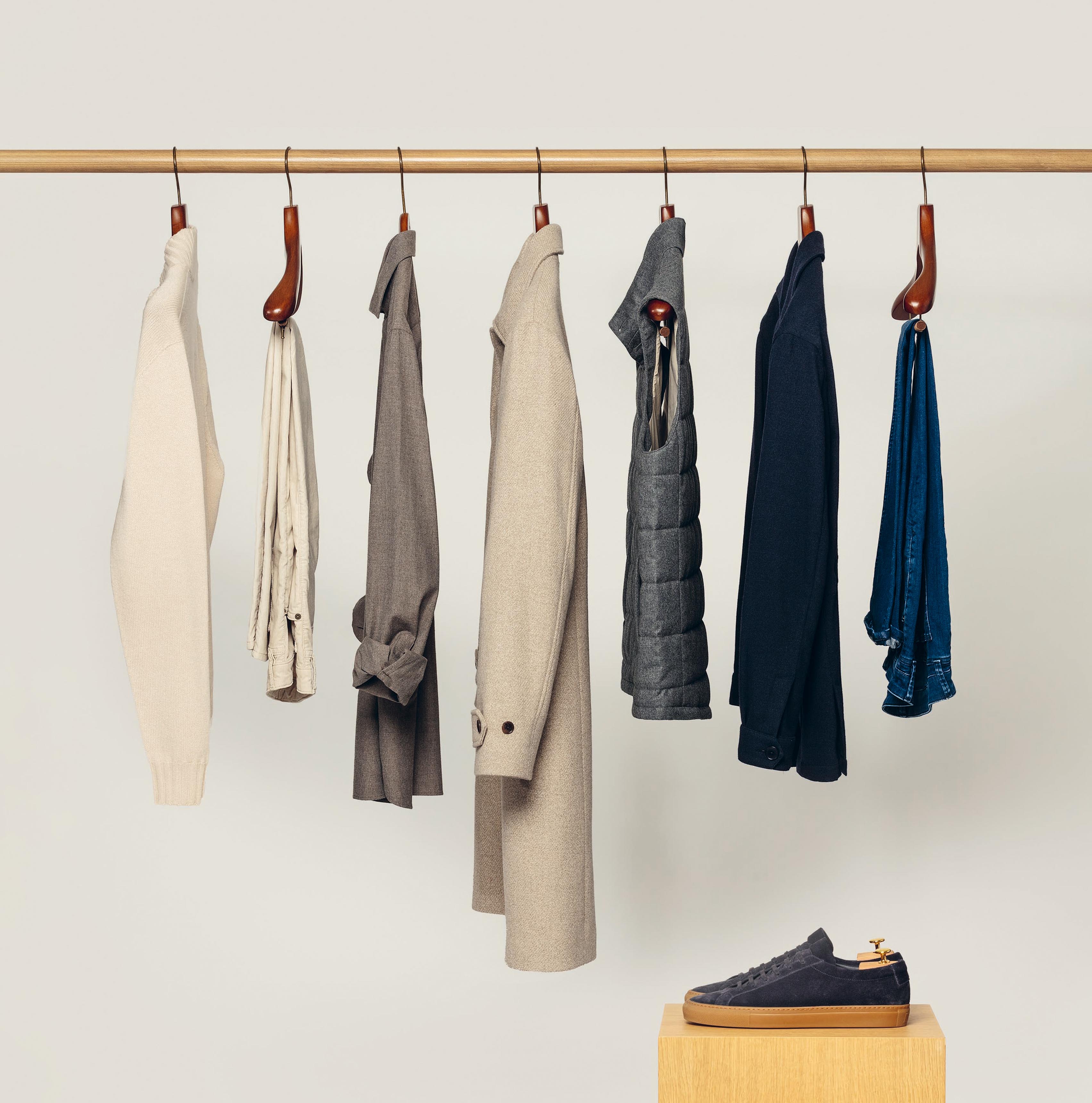 This is default alt image