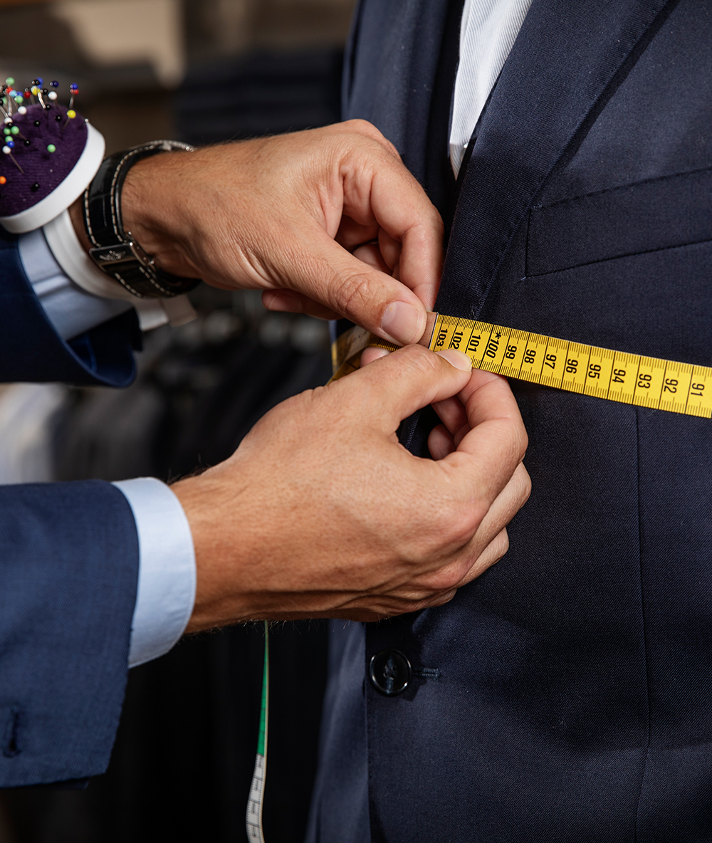 This is default alt image